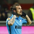 Osvaldo, chi l'ha visto? L'attaccante dell'Inter scomparso da 48 ore 04