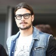 Osvaldo, chi l'ha visto? L'attaccante dell'Inter scomparso da 48 ore 07