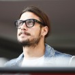 Osvaldo, chi l'ha visto? L'attaccante dell'Inter scomparso da 48 ore