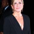 Jennifer Aniston dislessica: "L'ho scoperto così..."