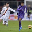 Calciomercato Fiorentina, Cuadrado al Chelsea: 33 milioni più Salah