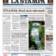 stampa16