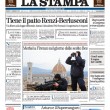 stampa17