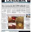 stampa18