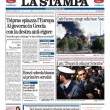 stampa21