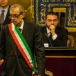 Toto-Quirinale. Nomi Pd: Amato, Fassino, Finocchiaro, Mattarella, Padoan, Veltroni05