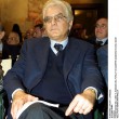 Toto-Quirinale. Nomi Pd: Amato, Fassino, Finocchiaro, Mattarella, Padoan, Veltroni3