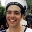 Alexis Tsipras FOTO-VIDEO story: ragazzo, marinaio, in vacanza, in politica08