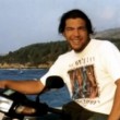 Alexis Tsipras FOTO-VIDEO story: ragazzo, marinaio, in vacanza, in politica05