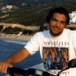 Alexis Tsipras FOTO-VIDEO story: ragazzo, marinaio, in vacanza, in politica04