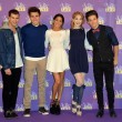 Violetta torna in Italia con nuovo tour02