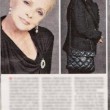 Virna Lisi sorridente: le ultime foto della diva04
