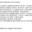 Apri allegato email da Michela Azzalini: malware si prende tuo pc 02
