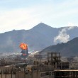 Yemen, tentato golpe sciita. Assalto a palazzo presidenziale FOTO 2
