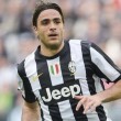 Calciomercato, Preziosi: "Matri alla Juventus e Borriello al Genoa"