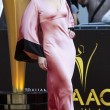 http://www.dailymail.co.uk/tvshowbiz/article-2930860/Ksenija-Lukich-kicks-red-carpet-arrivals-fourth-annual-AACTA-Awards-stunning-Toni-Maticevski-gown.html05