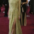 Emma Stone, incidente hot sul red carpet FOTO 4