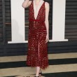 Emma Stone, incidente hot sul red carpet FOTO 8