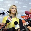 Magdalena Ogorek, la bella e sconosciuta candidata polacca che fa discutere02
