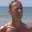 Rocco Siffredi a Cristina Buccino e Rachida Facciamo qualcosa a tre VIDEO 2