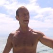 Rocco Siffredi a Cristina Buccino e Rachida Facciamo qualcosa a tre VIDEO 7