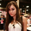 Sasha Grey contro la Russia 09