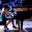 Yuja Wang