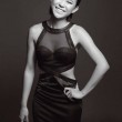 Yuja Wang 10