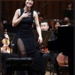 Yuja Wang 11