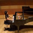 Yuja Wang 12