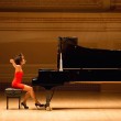 Yuja Wang 13
