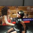 Yuja Wang 3