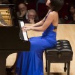 Yuja Wang 4