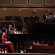 Yuja Wang 5