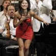 Yuja Wang 7