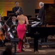 Yuja Wang 9