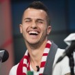 Toronto, Sebastian Giovinco esordio flop senza gol e assist