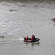 Taiwan, aereo TransAsia precipita nel fiume dopo decollo19