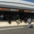 Aeroporti migliori e peggiori del mondo: Ciampino nella lista nera