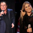 Al Bano Carrisi: "Tornare con Romina? Se i figli fossero più grandi..."