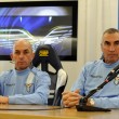 Calciomercato Lecce: arriva Alberto Bollini, esonerato Dino Pagliari FOTO