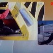 VIDEO YouTube Fernando Alonso, soccorsi dopo incidente a Montmelò FOTO