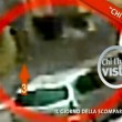 Andrea Loris Stival, Chi l'ha visto e nuovi video FOTO Veronica Panarello mente?