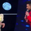 Arisa-Nesli, nuovo amore a Sanremo 3