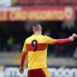 Benevento-Lupa Roma 2-0, FOTO. Gol e highlights su Sportube.tv