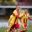 Benevento-Lupa Roma 2-0, FOTO. Gol e highlights su Sportube.tv