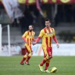 Benevento-Lupa Roma 2-0, FOTO. Gol e highlights su Sportube.tv