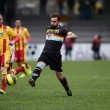 Benevento-Lupa Roma 2-0, FOTO. Gol e highlights su Sportube.tv
