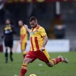 Benevento-Lupa Roma 2-0, FOTO. Gol e highlights su Sportube.tv