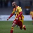 Benevento-Lupa Roma 2-0, FOTO. Gol e highlights su Sportube.tv
